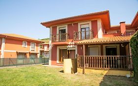 Tu casa